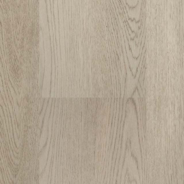 Hebeta Rhone XL Plank