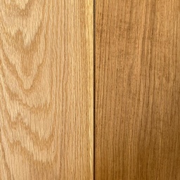 [OUT-002] NR 2. Great Floors Visgraat Rustiek Naturel