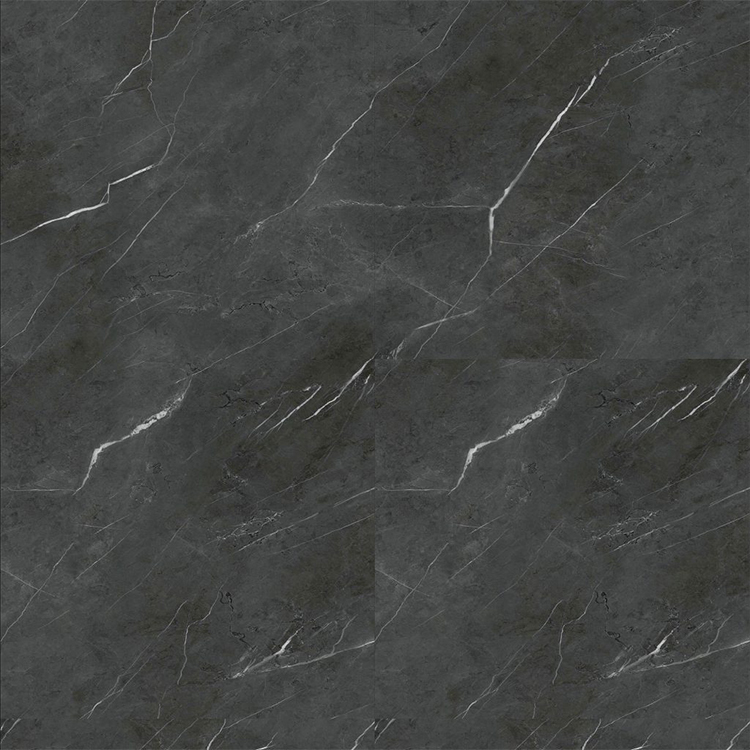 Bodiax BP340 Marble