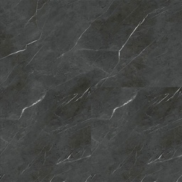 [12658-B] Bodiax BP340 Marble (342 Basalt)