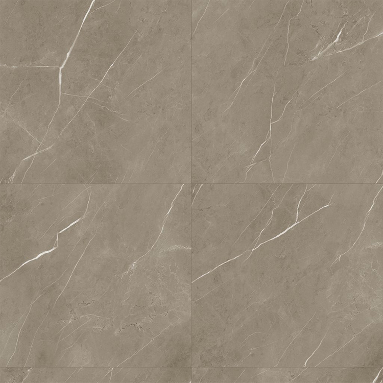 Bodiax BP340 Marble