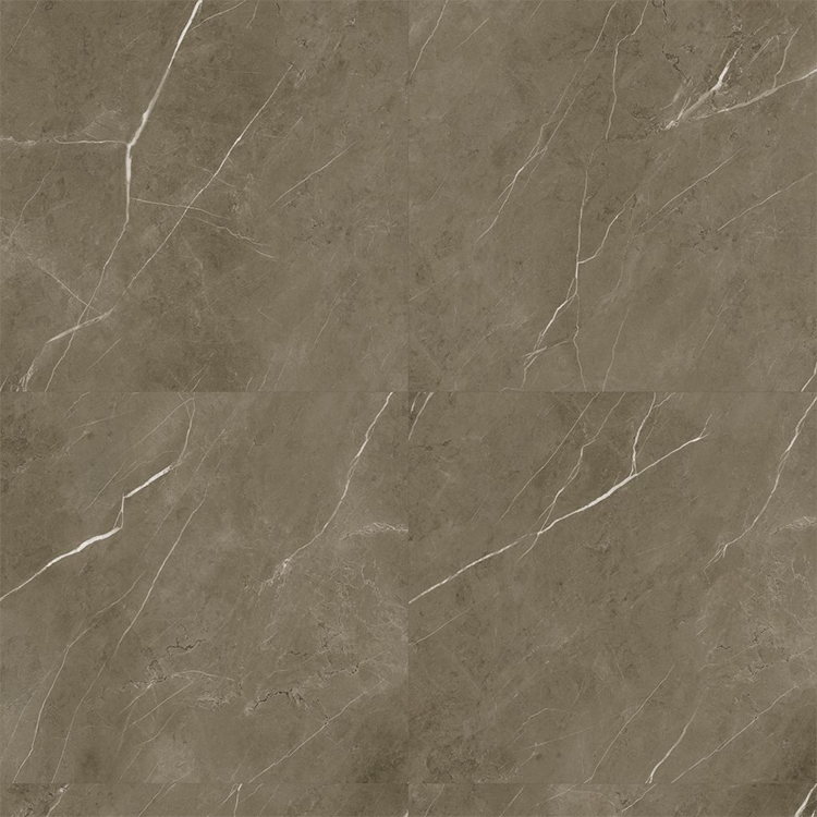 Bodiax BP340 Marble