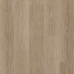[60002230] Zenn Click Comfort 55 Plank (Sorrento)