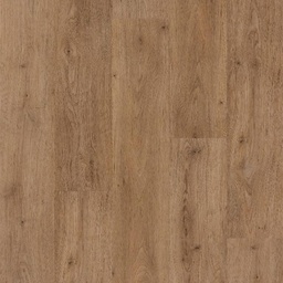 [60002235] Zenn Click Comfort 55 Plank (Porto)
