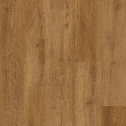 [60002236] Zenn Click Comfort 55 Plank (Caïro)