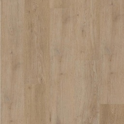 [60002237] Zenn Click Comfort 55 Plank (Faro)
