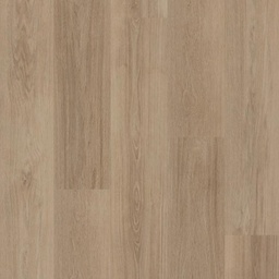 [60002252] Zenn Gluedown 55 Plank (Orlando)