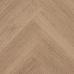 [60002262] Berry Alloc Zenn 55 Herringbone (Sorrento)