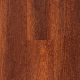 [62002487] Berry Alloc Ocean 8 V4 (Merbau Brown)