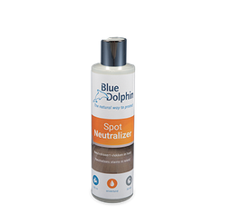 Blue Dolphin Spot Neutralizer