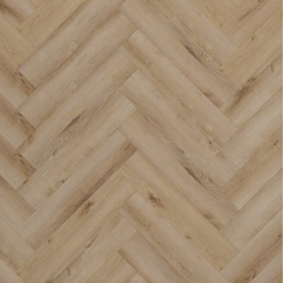 [3601] Floors Delight Visgraat Rigid Click (Natural Smoked)