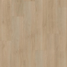 [5061640019] Ambiant  Prestige Oak (Beige Eiken)