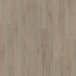 [5061640119] Ambiant  Prestige Oak (Grijsbruin)