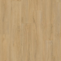 [5061997419] Ambiant  Prestige Oak (Natuur Eiken)