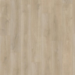 [5059390219] Ambiant Sunny Oak (Beige Eiken)