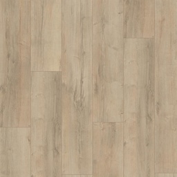 [5058997119] Ambiant Superior Oak (Beige Eiken)