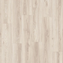 Moduleo LayRed Wood