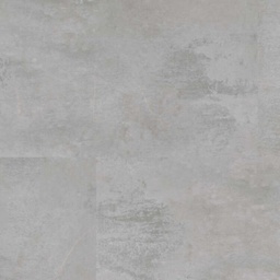 Elemental Dryback Rectangular Tile