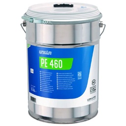 [008466] UZIN PE 460 Epoxyprimer/vochtscherm 5Kg