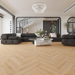 Floors Delight Visgraat