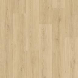 Quick Step Quick-step Alpha Vinyl Medium Planks