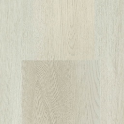 Hebeta Rhone XL Plank