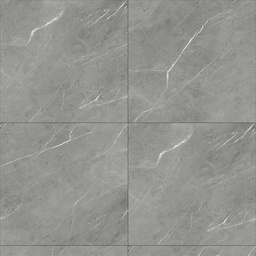 Bodiax BP340 Marble