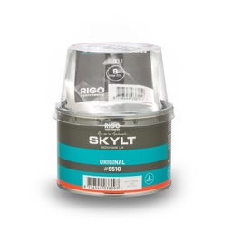 [ID-01-00686] SKYLT Original 2kPU (5510 Natural look) 0,5L