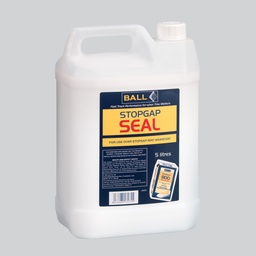 [ID-01-00809] Stopgap SEAL