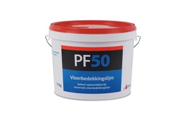 [ID-01-00581] PF50 universele lijm, oplosmiddel vrij