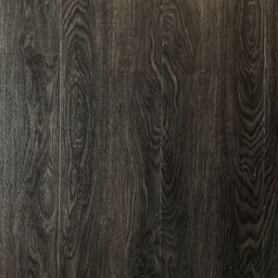 TFD Floortile 1.5 Plank